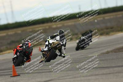media/Apr-27-2025-Lets Ride (Sun) [[6fd6796430]]/Group A/Offramp/